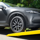 Niğde Otoban Acil Lastikçi